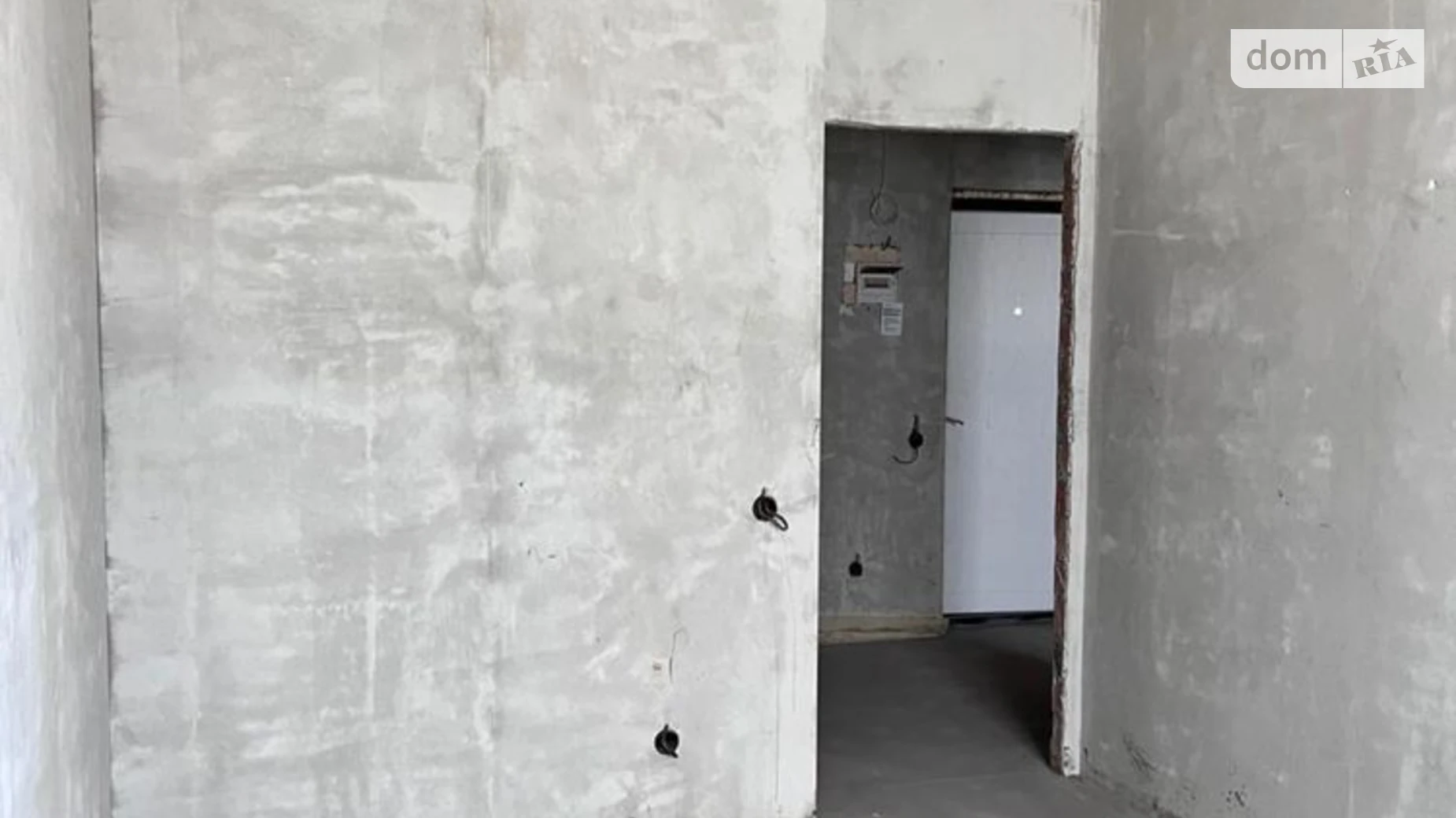 Продается 1-комнатная квартира 39.5 кв. м в Хмельницком, ул. Озерная, 14 - фото 5