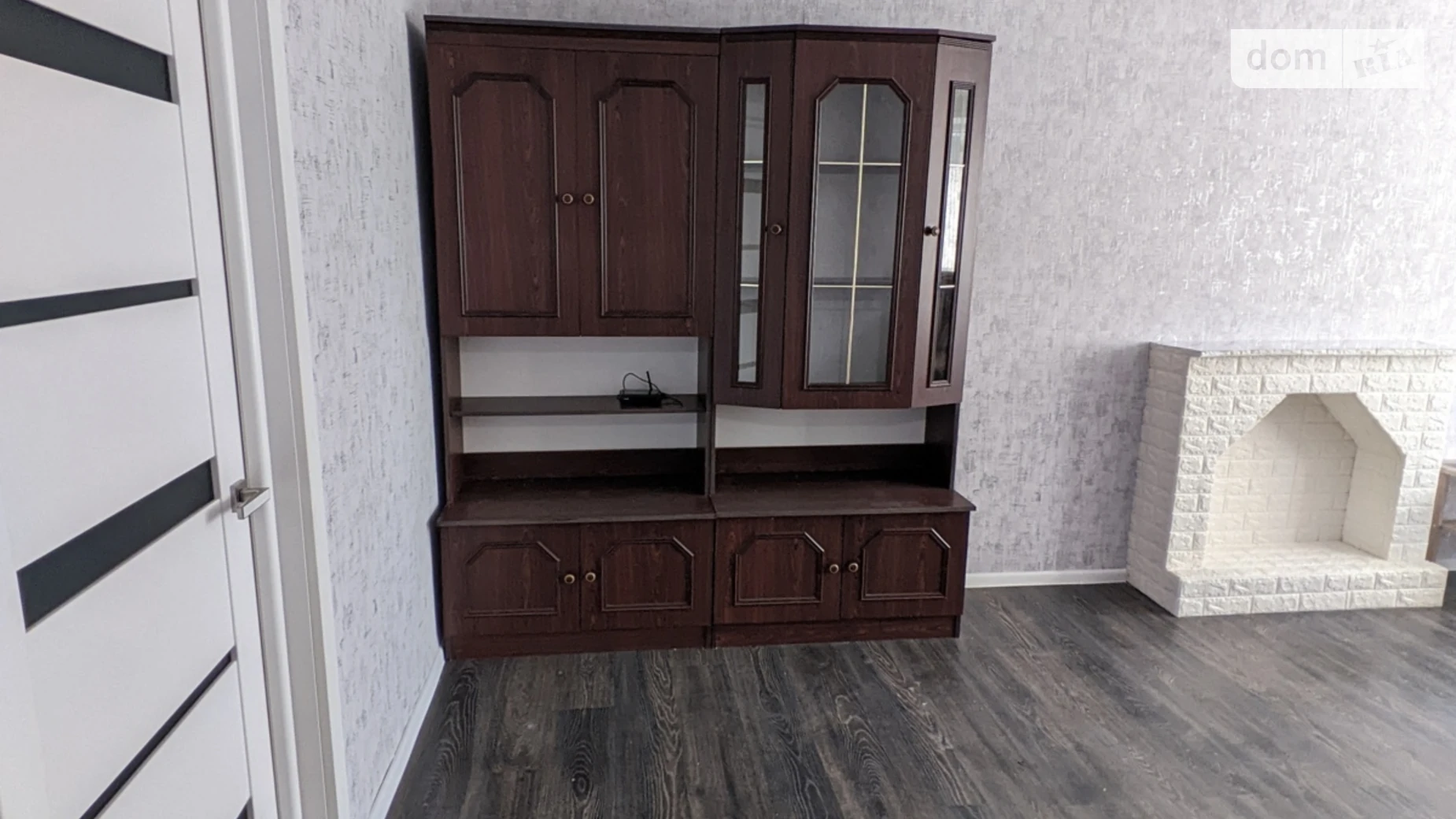 Здається в оренду 2-кімнатна квартира 45.2 кв. м у Кривому Розі, вул. Тесленка - фото 3