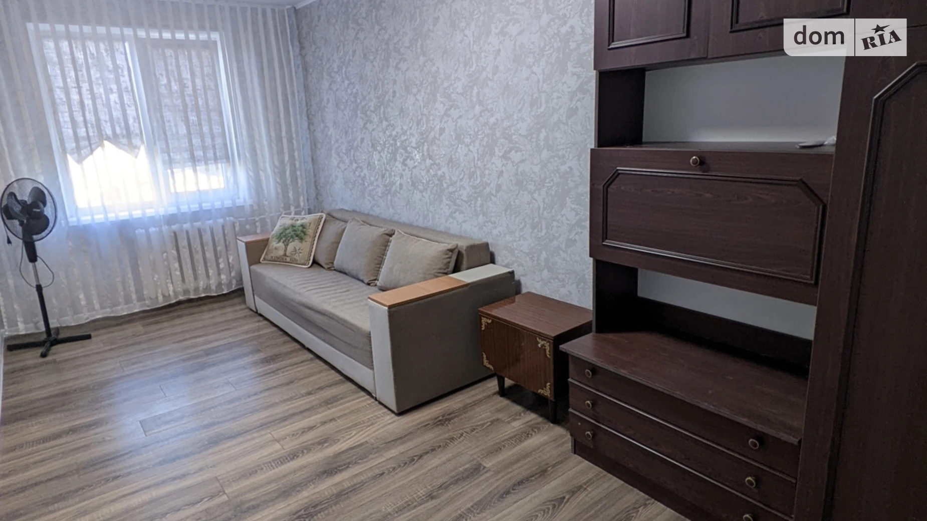Здається в оренду 2-кімнатна квартира 45.2 кв. м у Кривому Розі, вул. Тесленка - фото 4