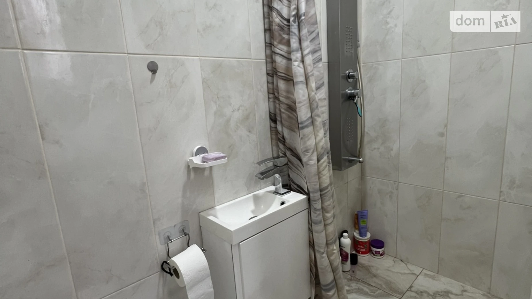 вул. Яснополянська Буча, цена: 139000 $ - фото 5