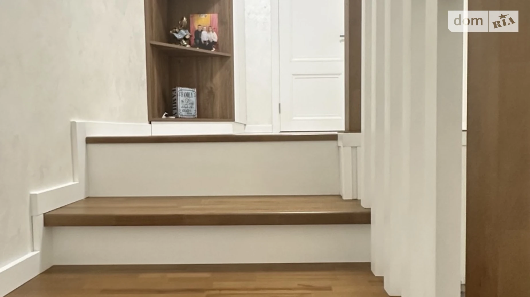 ул. Подгорная, 34 Заречье Хмельницкий, цена: 149999 $ - фото 5