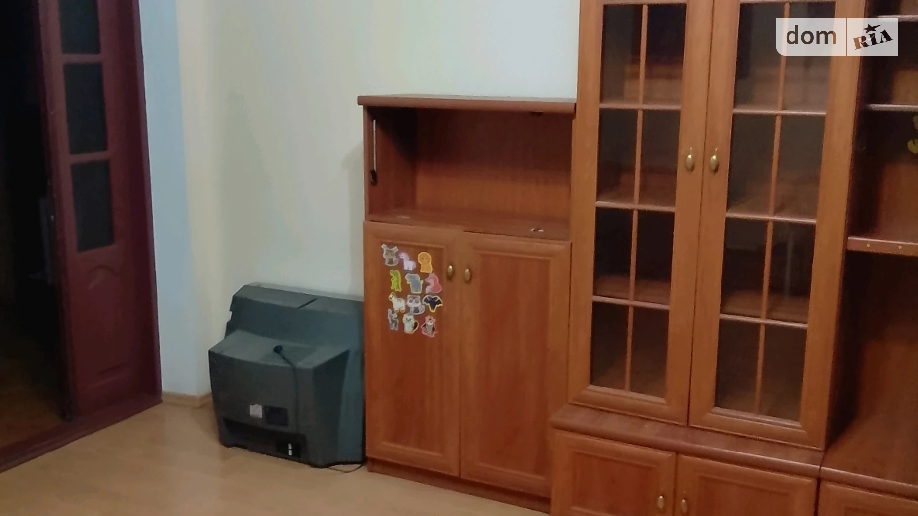 Сдается в аренду одноэтажный дом 50 кв. м с террасой, цена: 3500 грн - фото 2