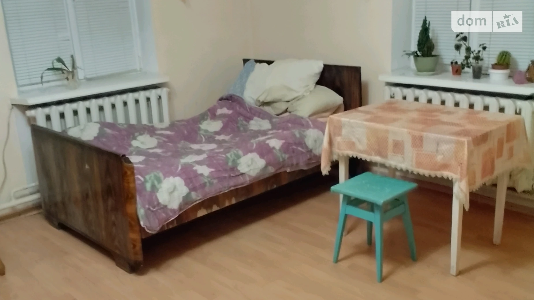 Сдается в аренду одноэтажный дом 50 кв. м с террасой, цена: 3500 грн - фото 4