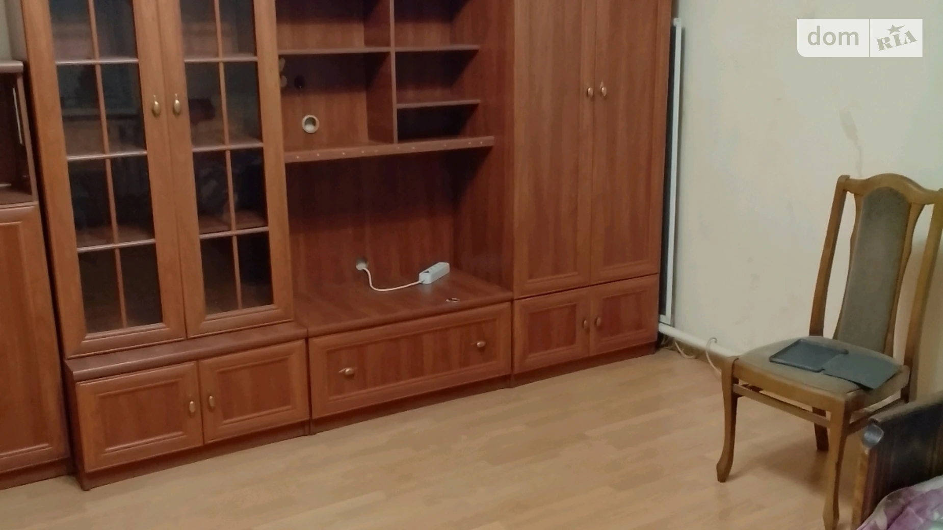 Сдается в аренду одноэтажный дом 50 кв. м с террасой, цена: 3500 грн - фото 5