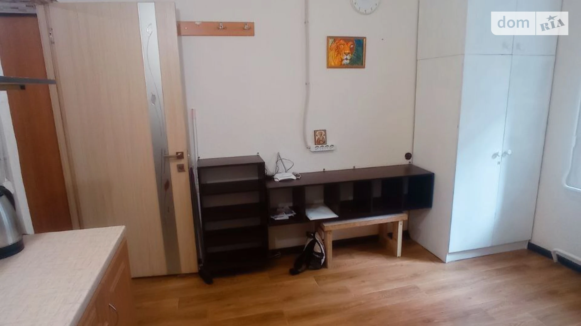 Продается комната 19.4 кв. м в Харькове, цена: 8000 $ - фото 2