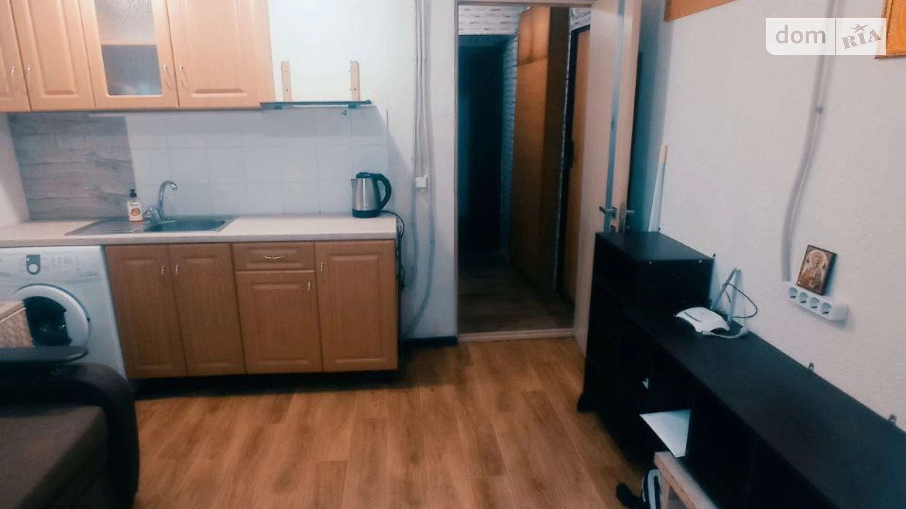 Продается комната 19.4 кв. м в Харькове, цена: 8000 $ - фото 3