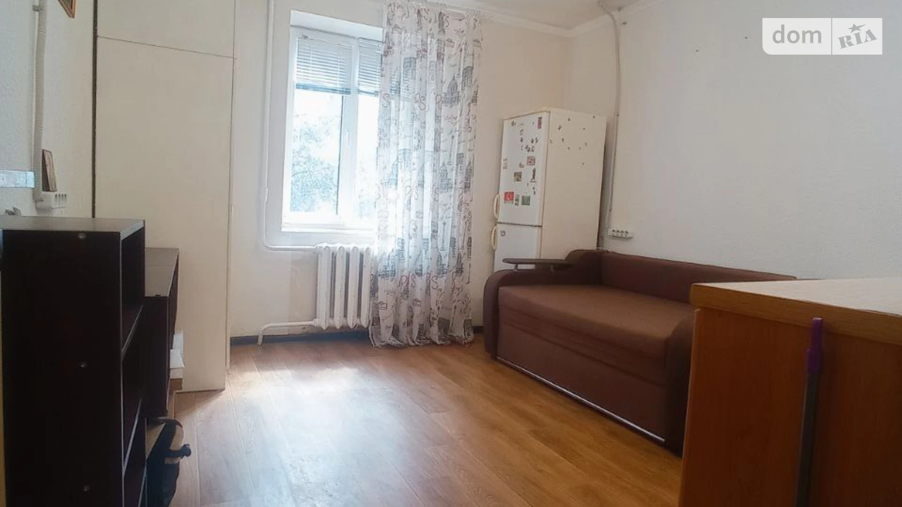 Продается комната 19.4 кв. м в Харькове, цена: 8000 $ - фото 4