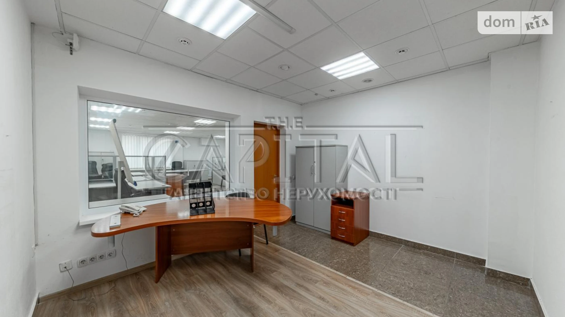 ул. Болсуновская, 8 Зверинец Киев Зверинецкая(Дружбы народов), цена: 900000 $ - фото 5