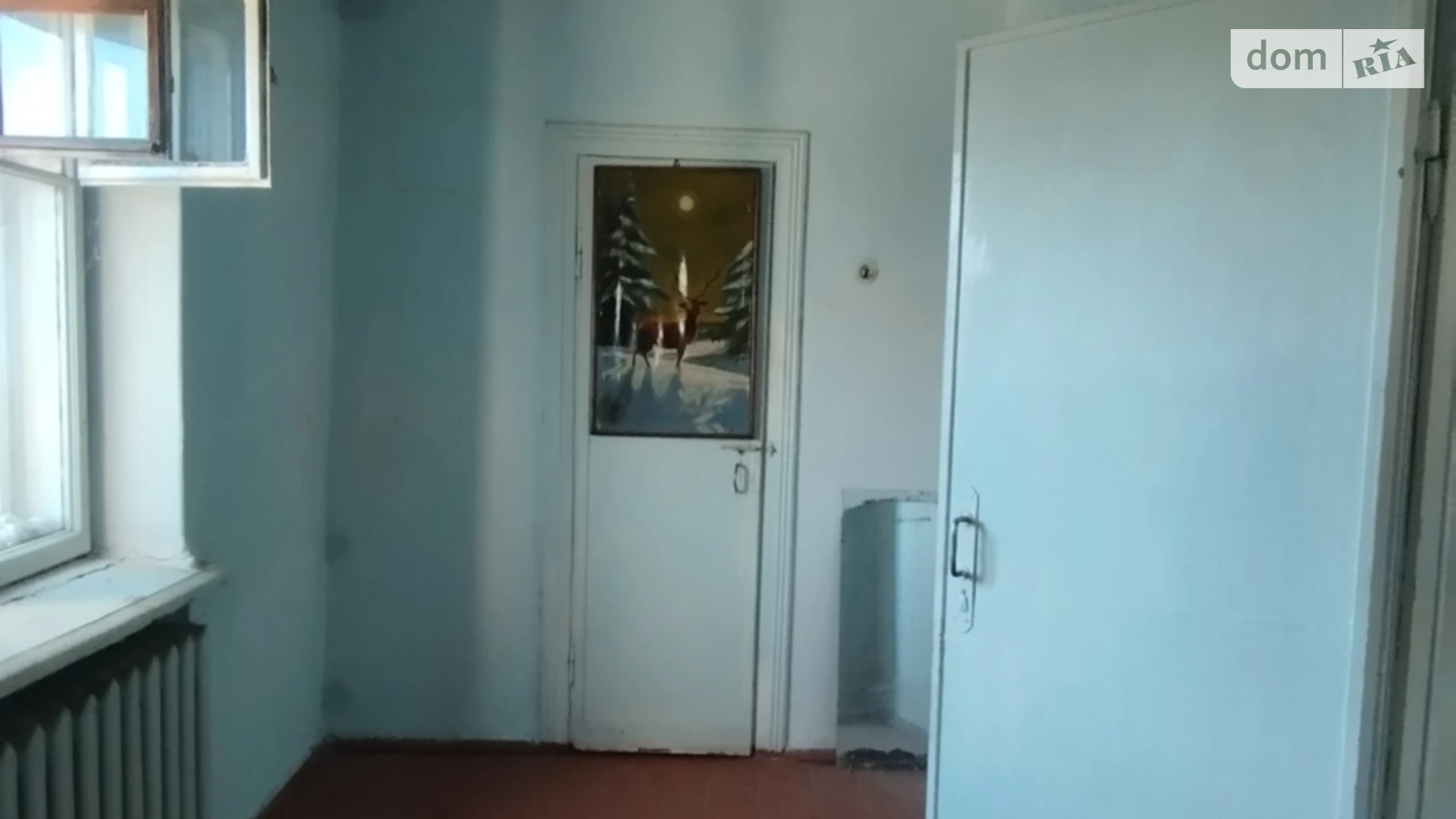 ул. Шевченко, 59 Калиновка, цена: 31500 $ - фото 2