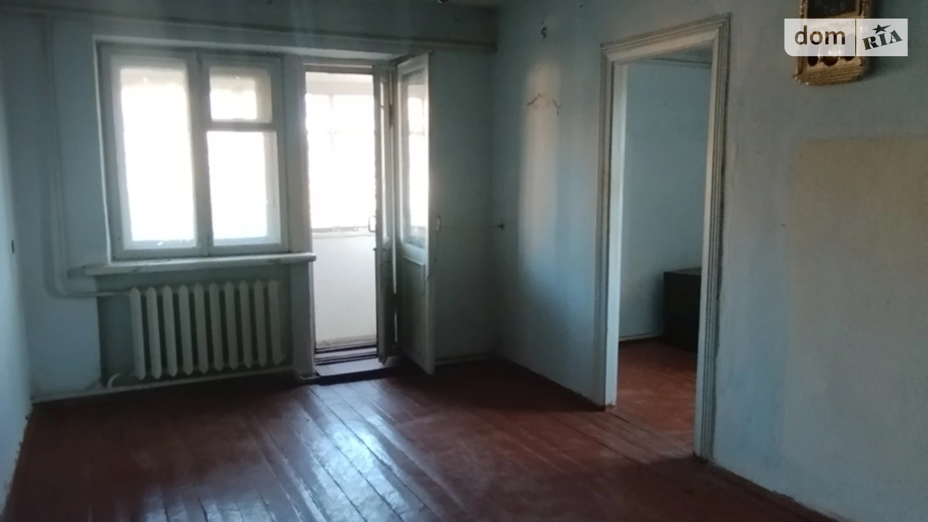 ул. Шевченко, 59 Калиновка, цена: 31500 $ - фото 3