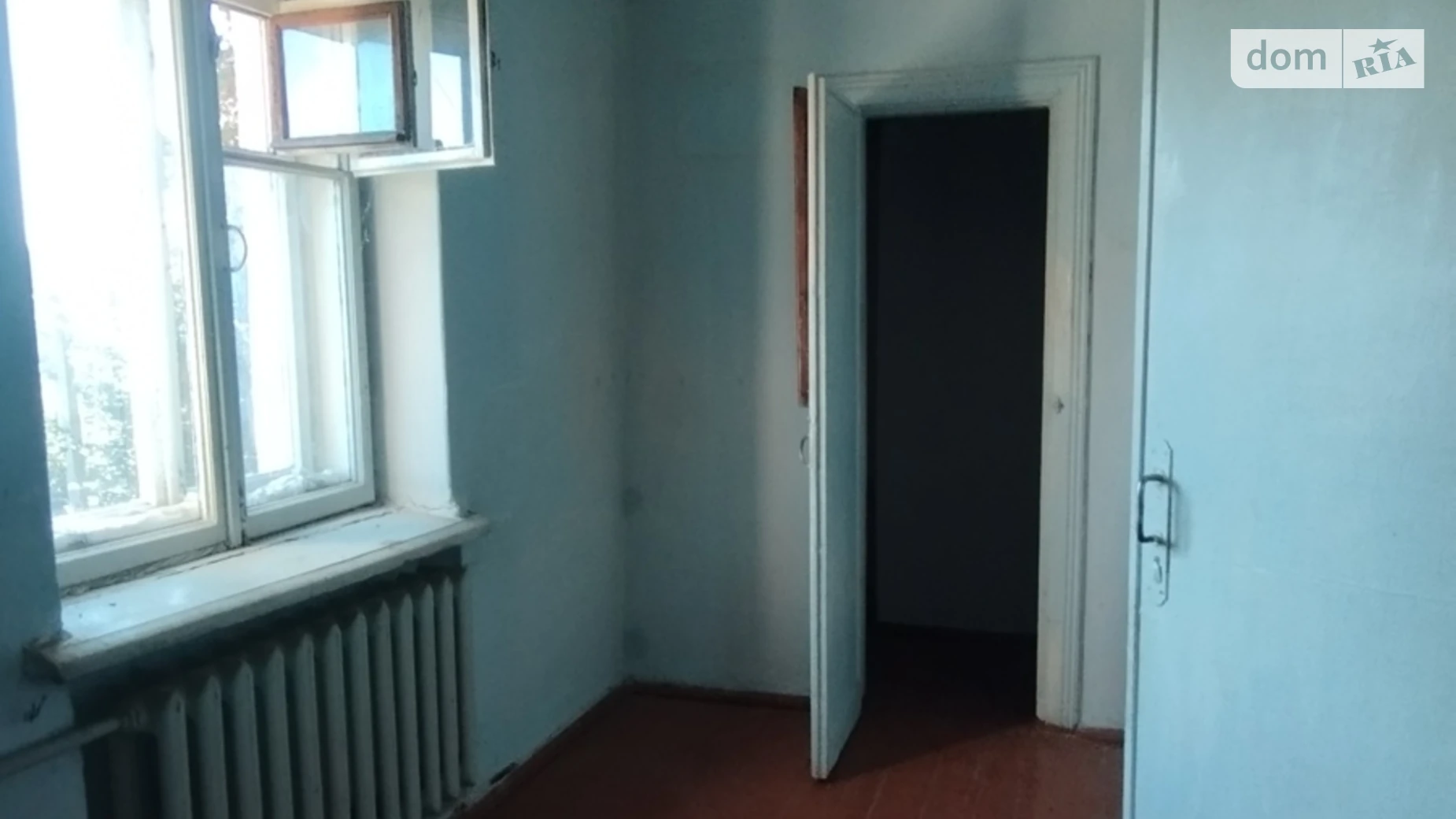 ул. Шевченко, 59 Калиновка, цена: 31500 $ - фото 4