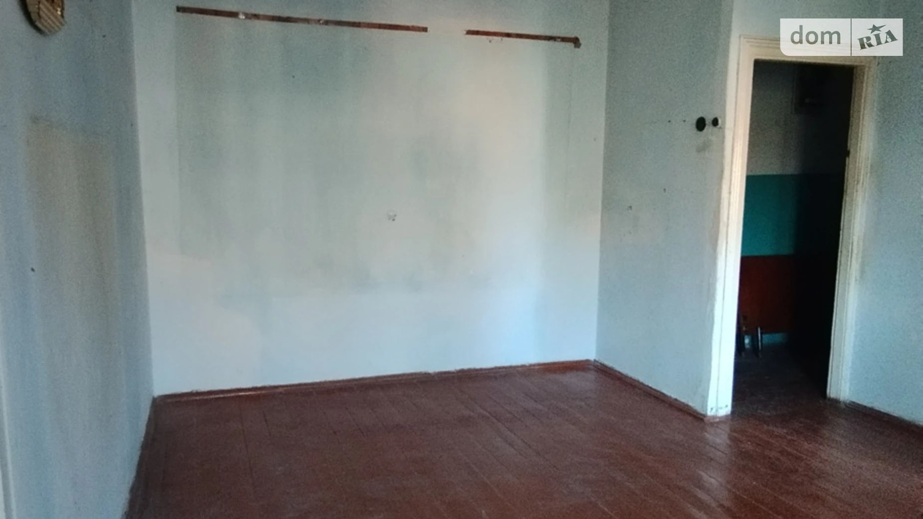 ул. Шевченко, 59 Калиновка, цена: 31500 $ - фото 5