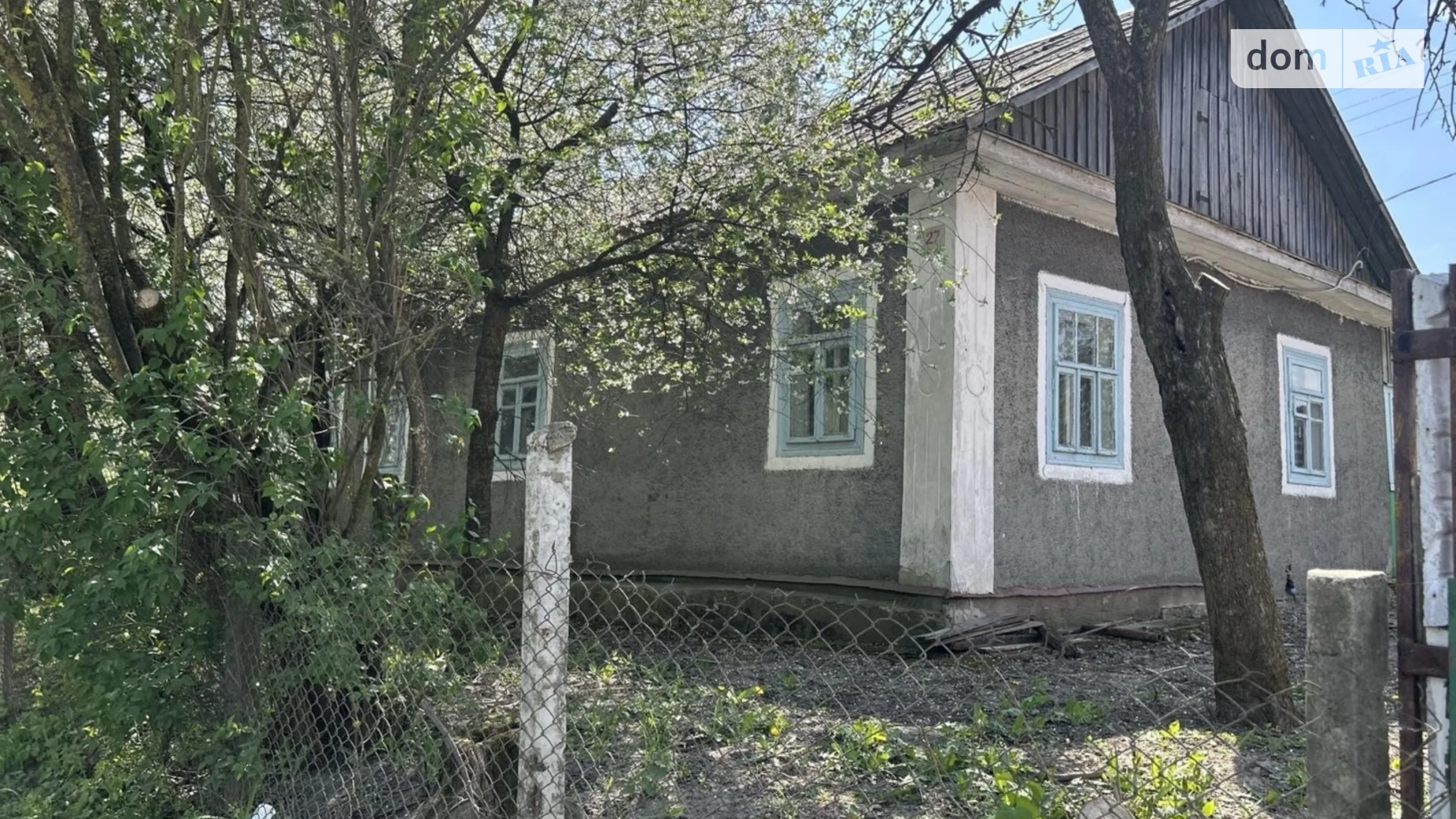 вулиця Шевченка Великие Межиричи, цена: 11000 $ - фото 3