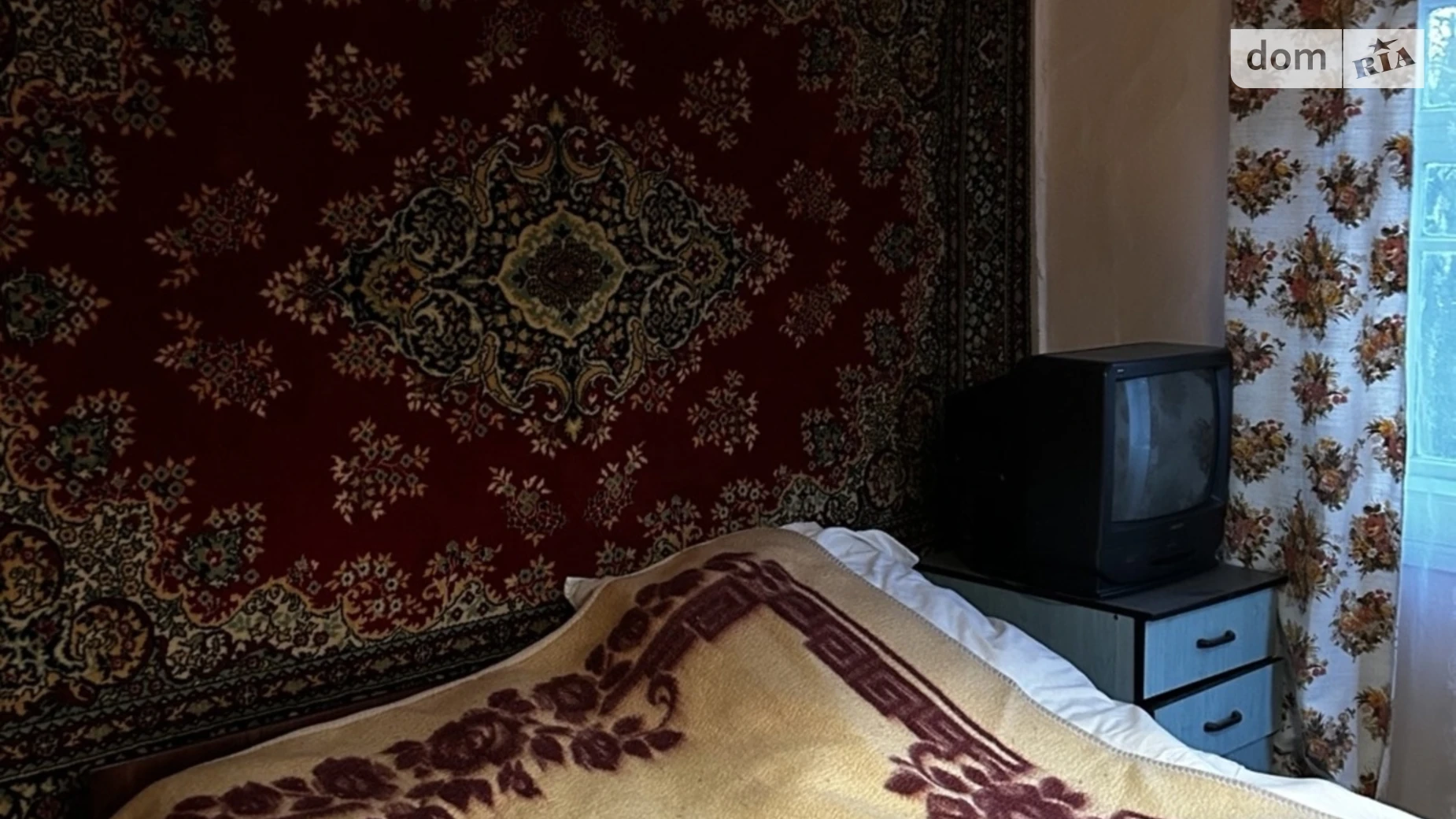 вулиця Шевченка Великие Межиричи, цена: 11000 $ - фото 5