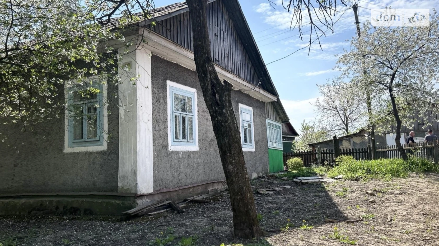 вулиця Шевченка Великие Межиричи, цена: 11000 $ - фото 4