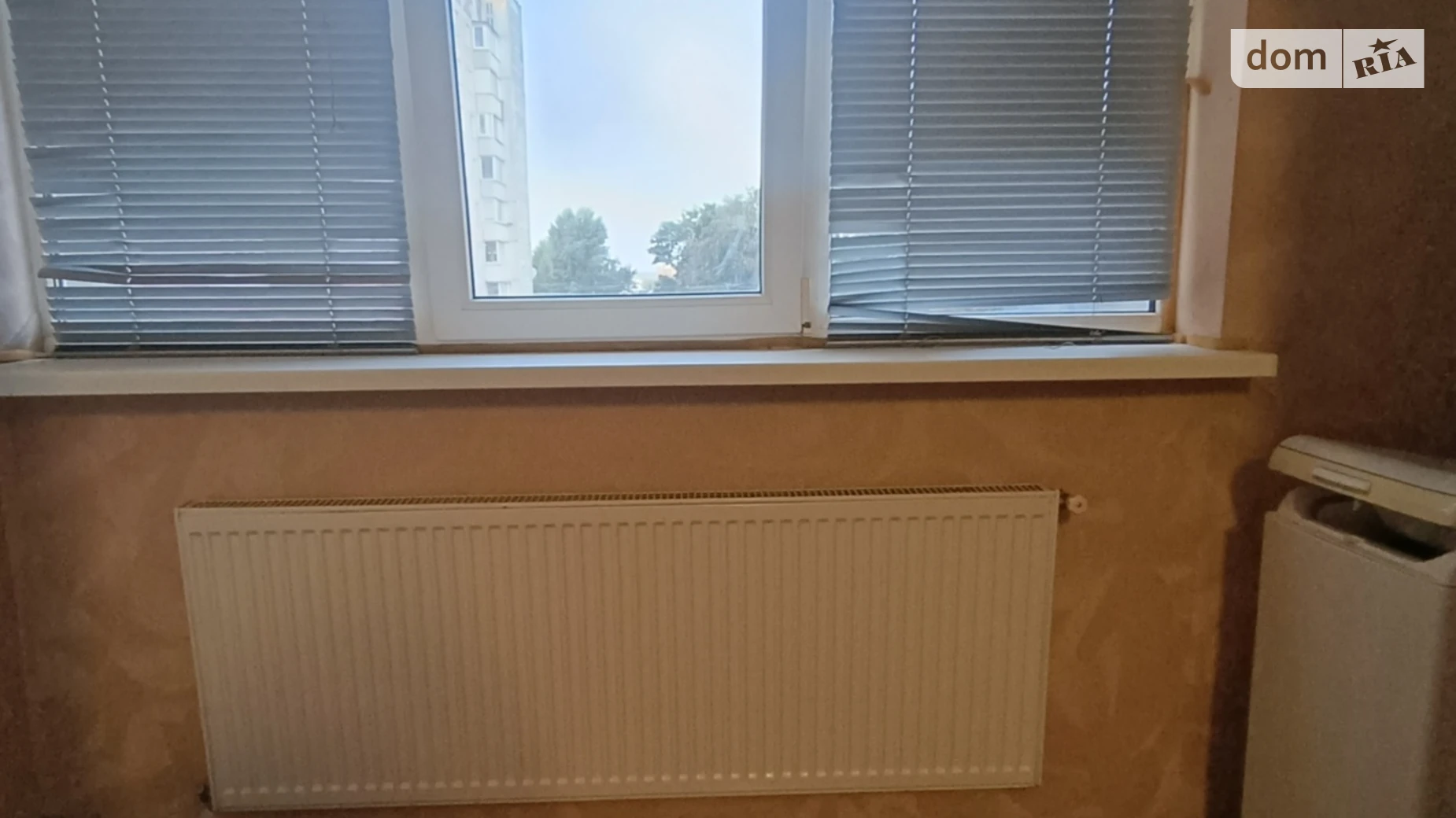 2-кімнатна квартира 51.5 кв. м у Тернополі, вул. Київська, 11А - фото 4