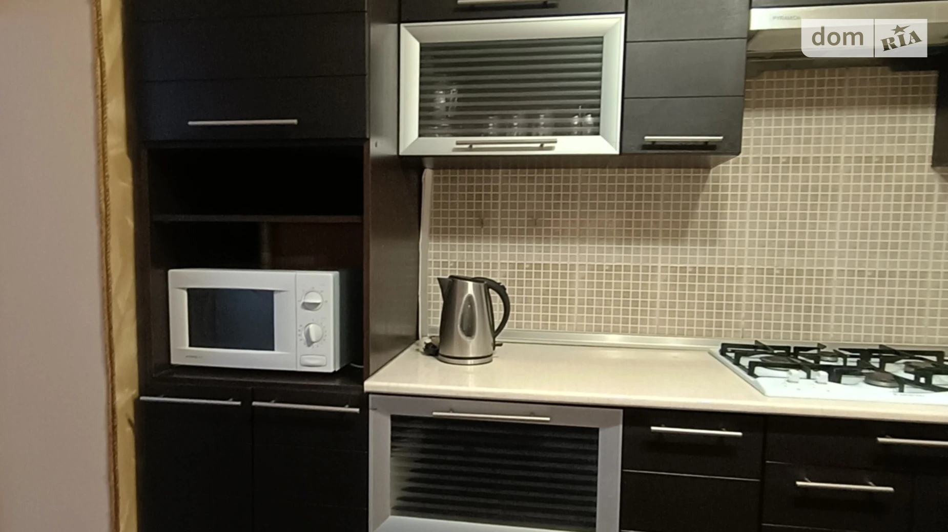 2-кімнатна квартира 51.5 кв. м у Тернополі, вул. Київська, 11А - фото 3