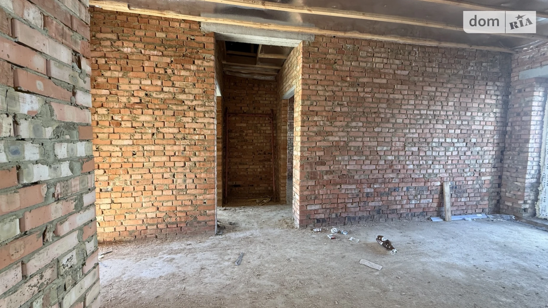 Агрономичное, цена: 53000 $ - фото 3