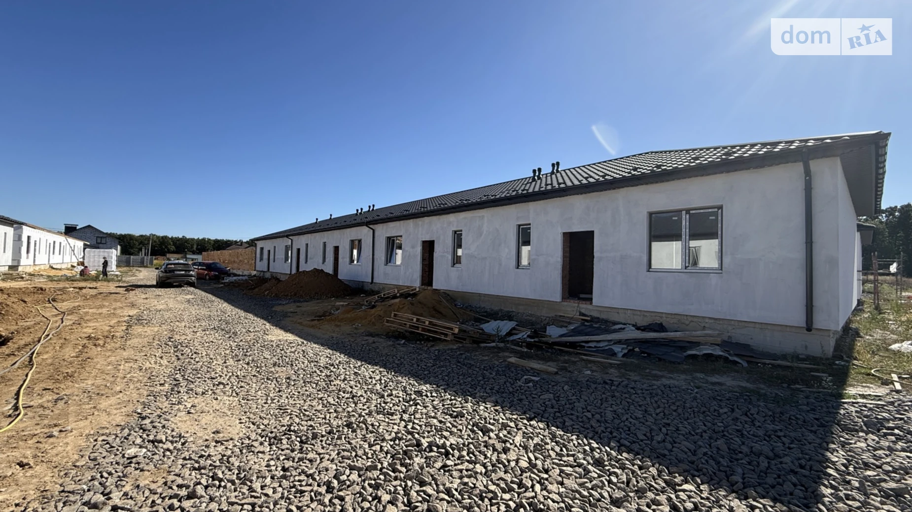 Агрономичное, цена: 53000 $ - фото 2