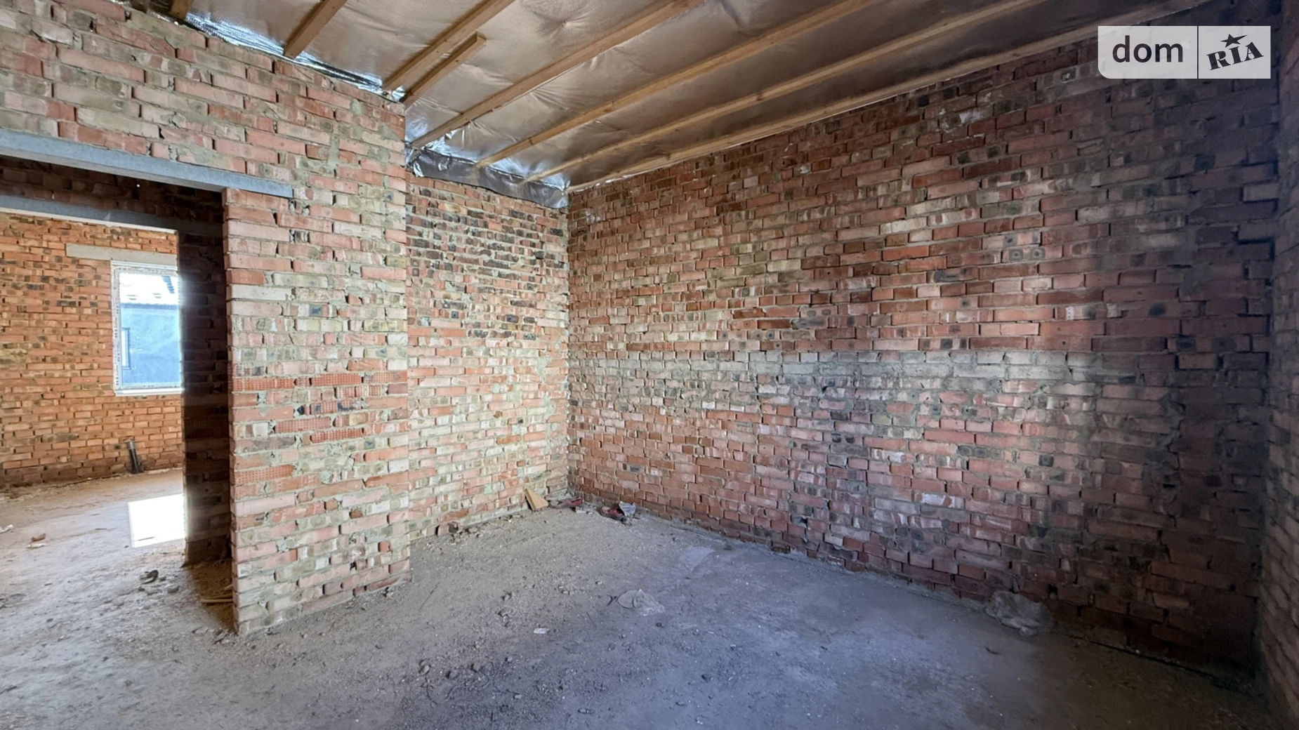Агрономичное, цена: 53000 $ - фото 4