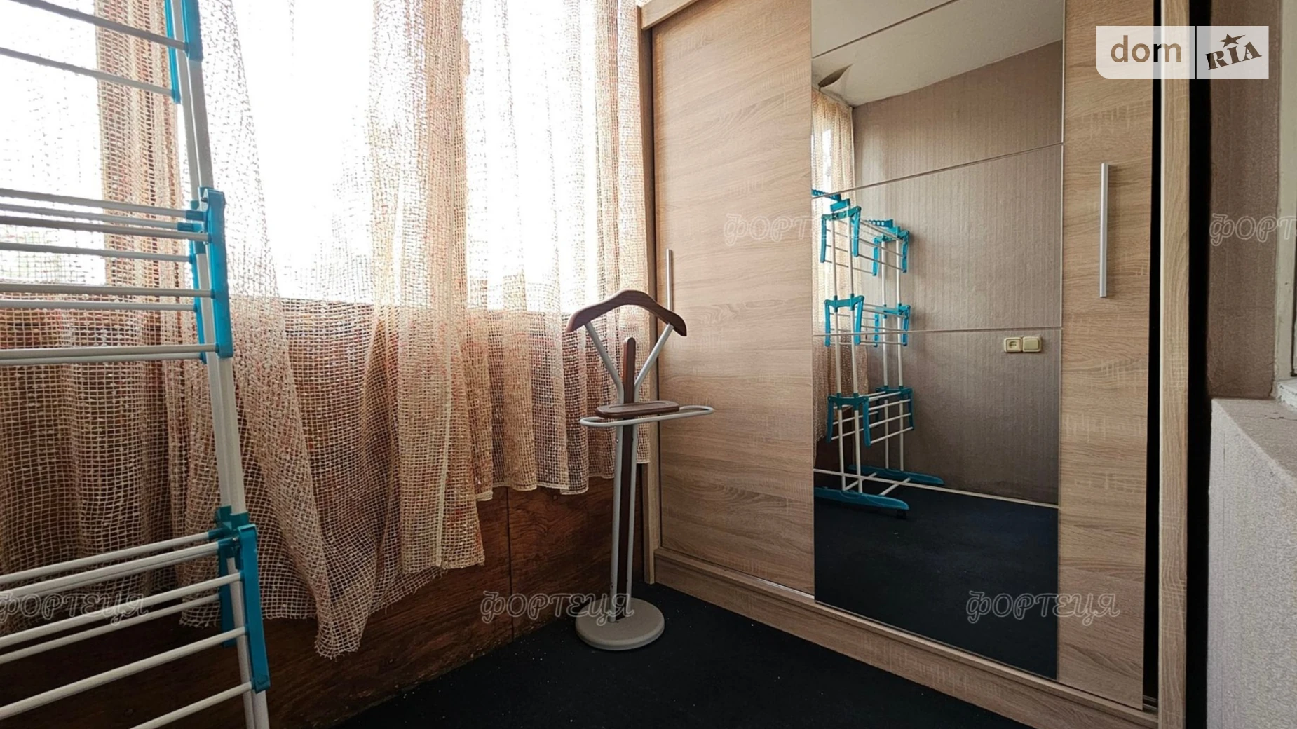 Продается 2-комнатная квартира 45 кв. м в Днепре, ул. Осенняя - фото 5