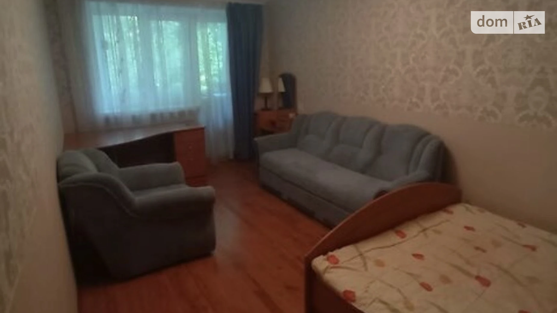 Сдается в аренду 1-комнатная квартира 31 кв. м в Хмельницком, просп. Мира, 76 - фото 2