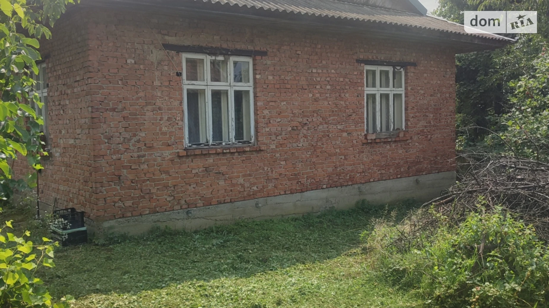 вулиця Богдана Хмельницького, 5 Трач, цена: 19000 $ - фото 4