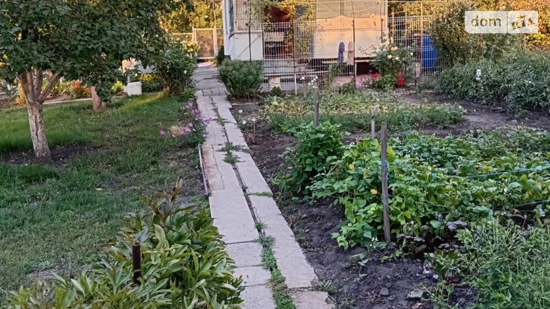 Продається будинок 2 поверховий 36 кв. м з гаражем, цена: 7000 $ - фото 3