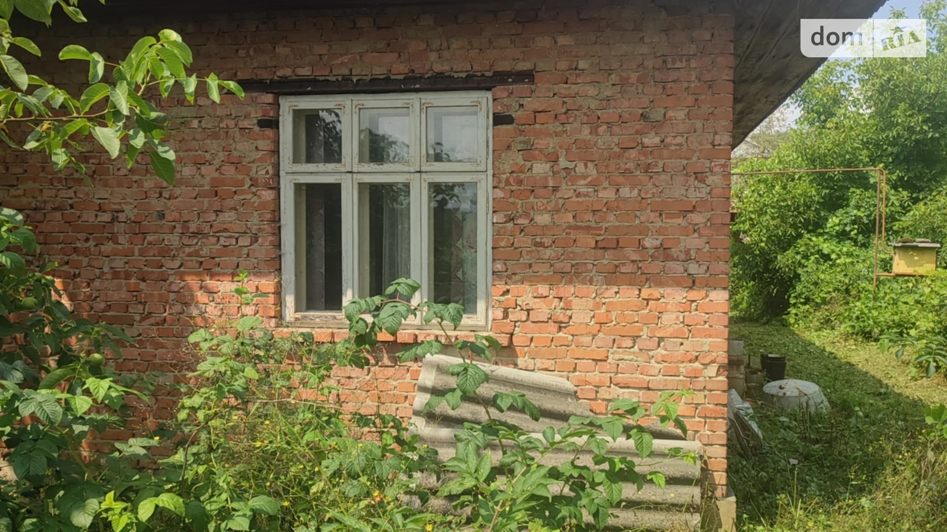 вулиця Богдана Хмельницького, 5 Трач, цена: 19000 $ - фото 5