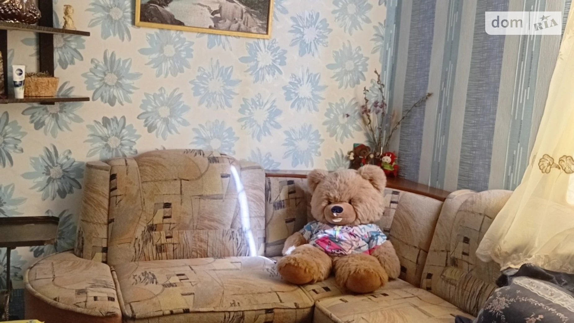 Продається будинок 2 поверховий 36 кв. м з гаражем, цена: 7000 $ - фото 4