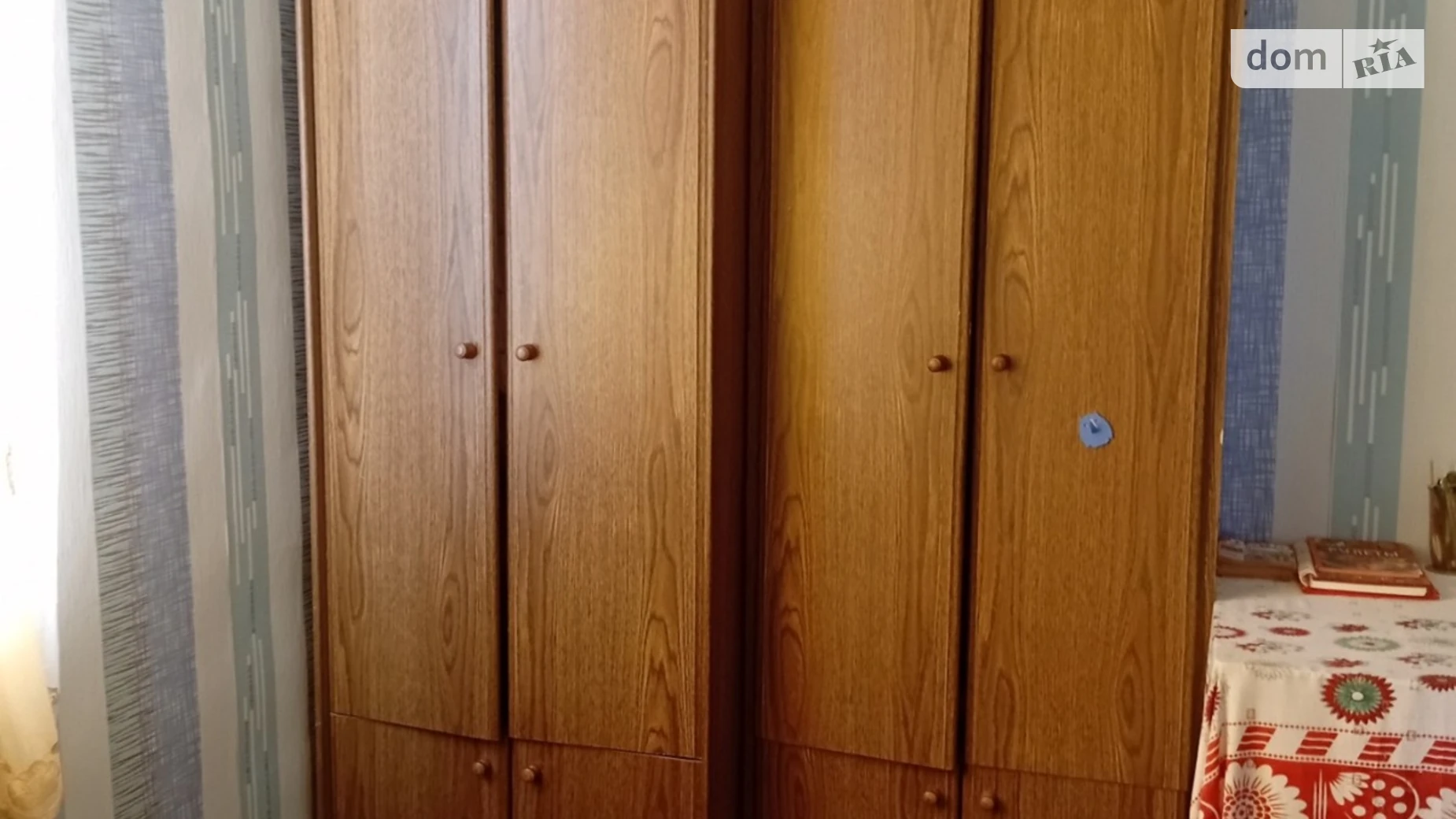 Продається будинок 2 поверховий 36 кв. м з гаражем, цена: 7000 $ - фото 5