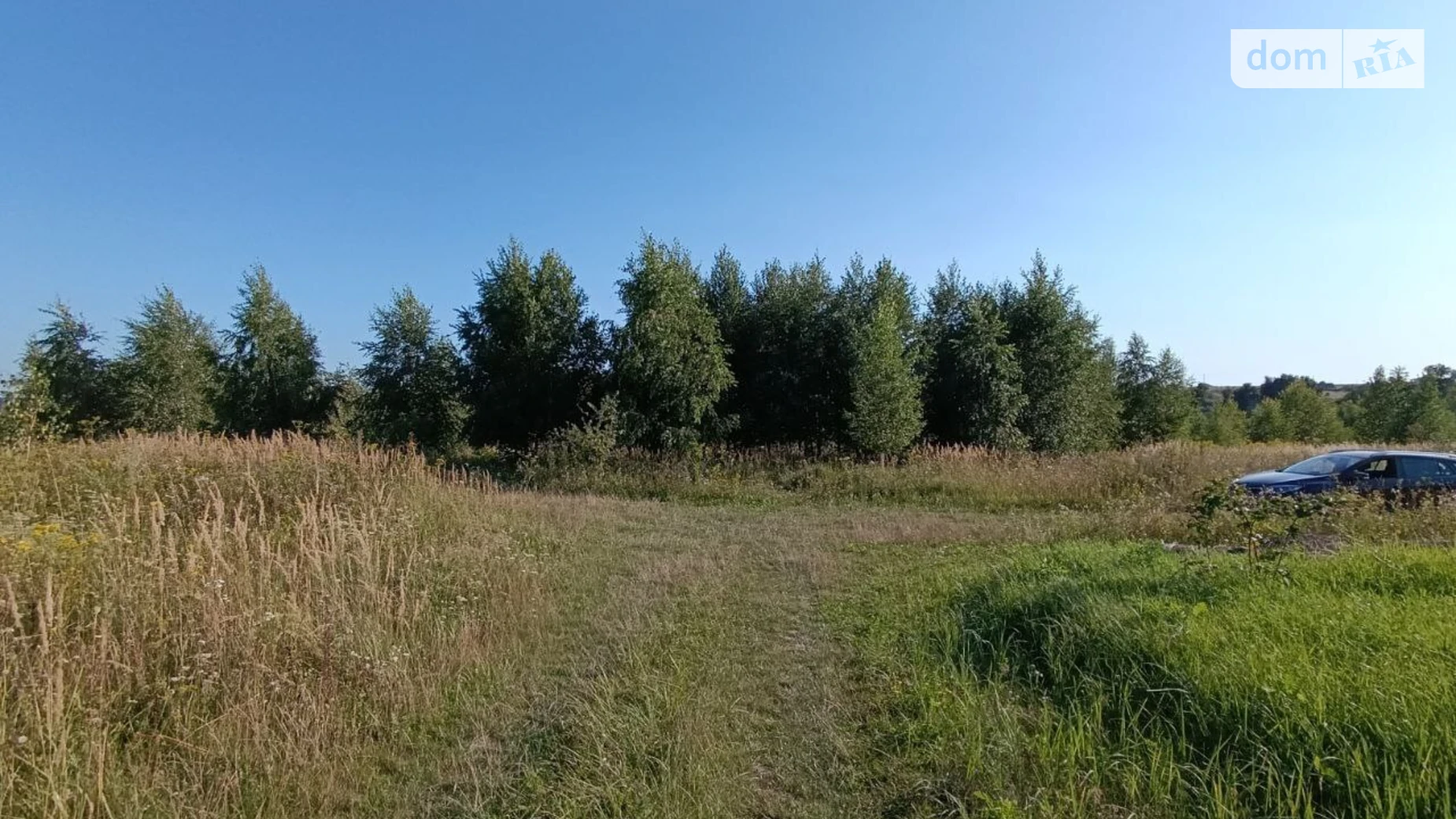 Продается земельный участок 10 соток в Хмельницкой области, цена: 8000 $ - фото 5