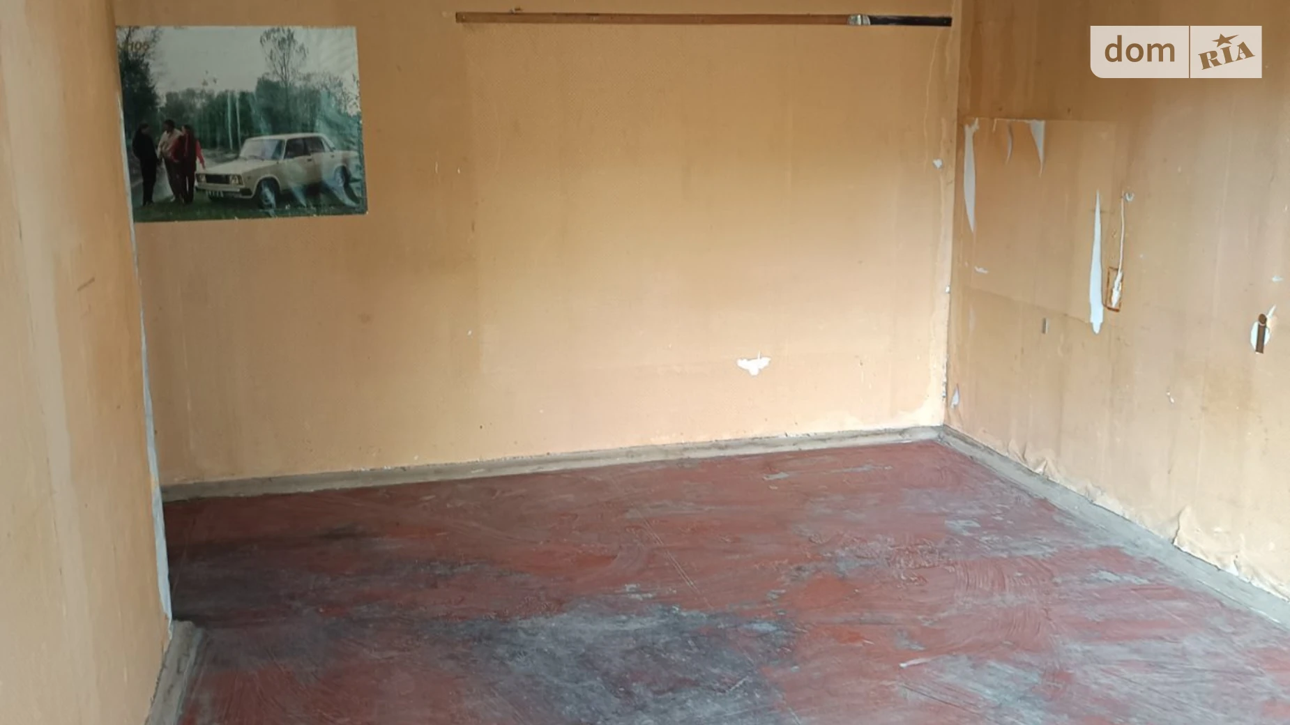 Продається 1-кімнатна квартира 32.1 кв. м у Харкові, просп. Перемоги, 76 - фото 5