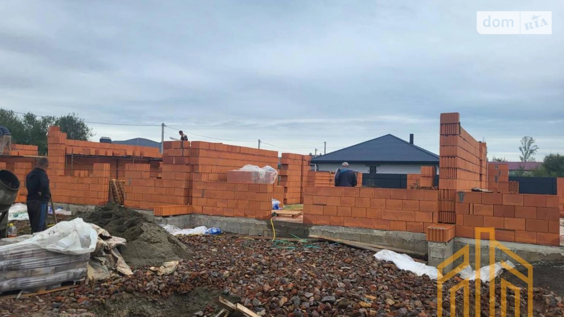 ул. Дзендзеливського Иосифа Садовый Ужгород, цена: 80000 $ - фото 5