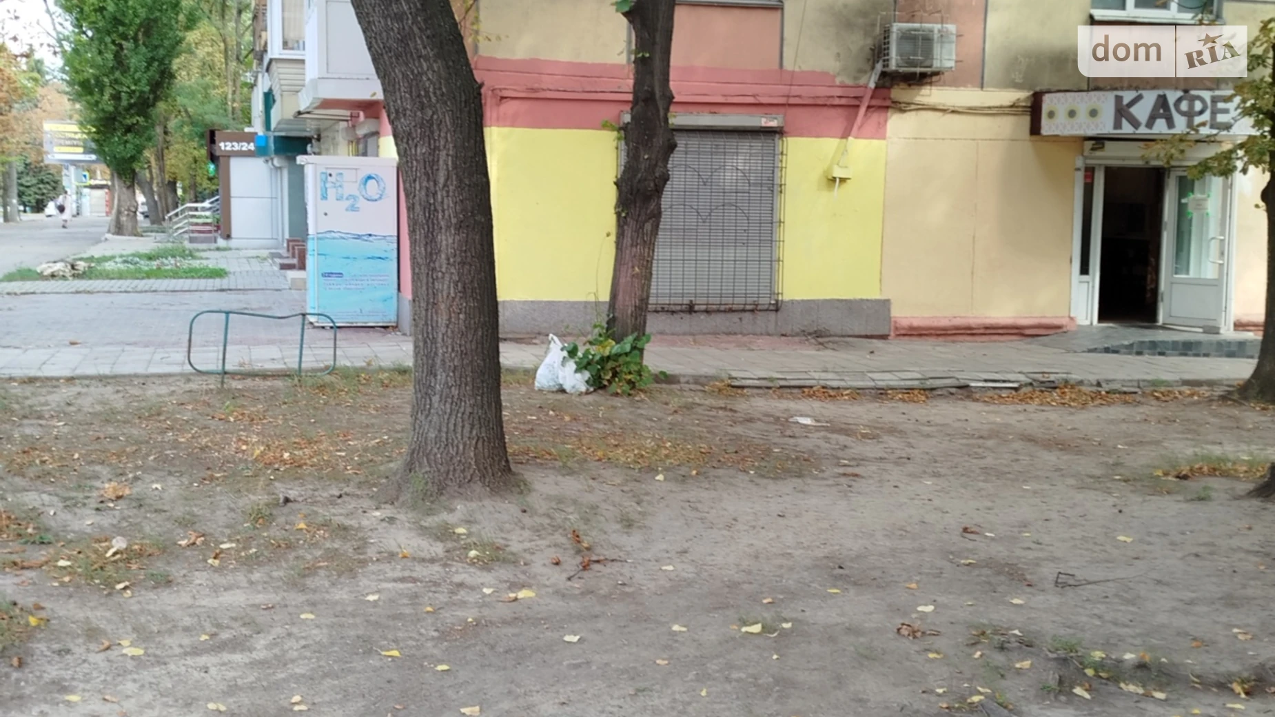 Сдается в аренду помещения свободного назначения 43 кв. м в 5-этажном здании, цена: 15000 грн - фото 3