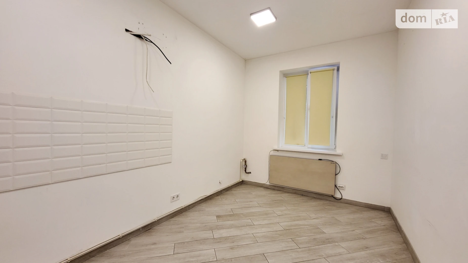 ул. Степана Бандеры(Льва Толстого) Центр Винница, цена: 120000 $ - фото 3
