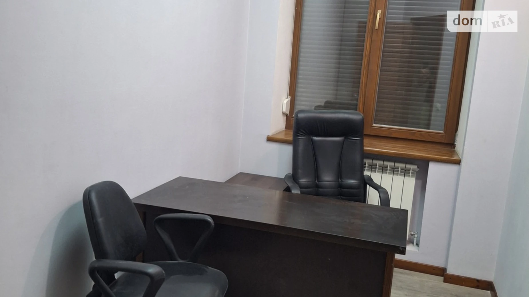 Сдается в аренду офис 84 кв. м в бизнес-центре, цена: 470 $ - фото 4