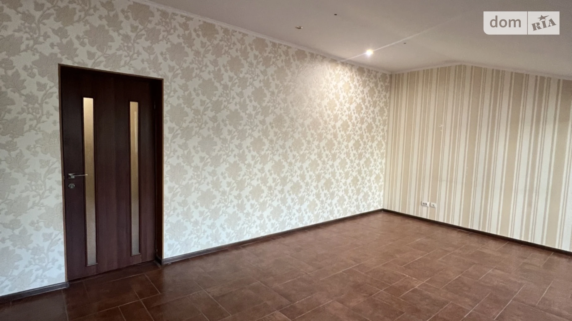 Здається в оренду офіс 218 кв. м в бізнес-центрі, цена: 50000 грн - фото 5