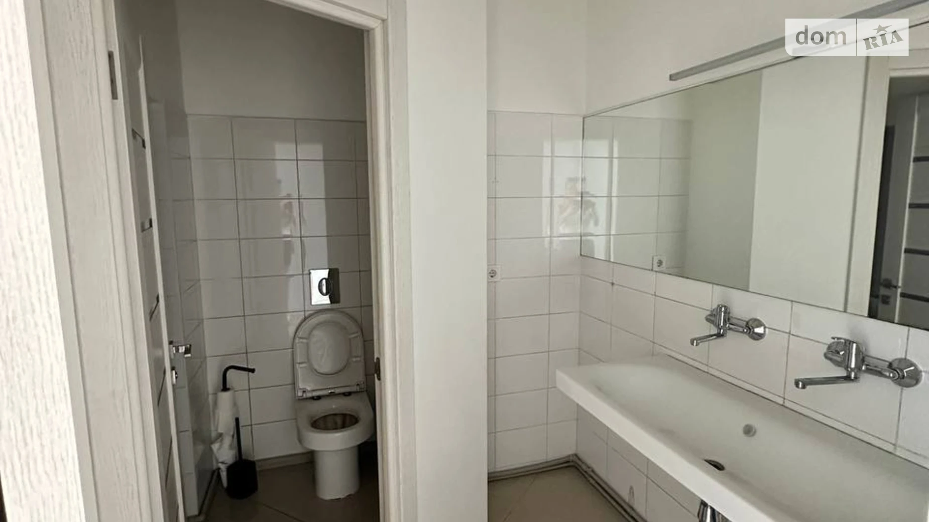 Сдается в аренду офис 200 кв. м в бизнес-центре, цена: 1000 $ - фото 3