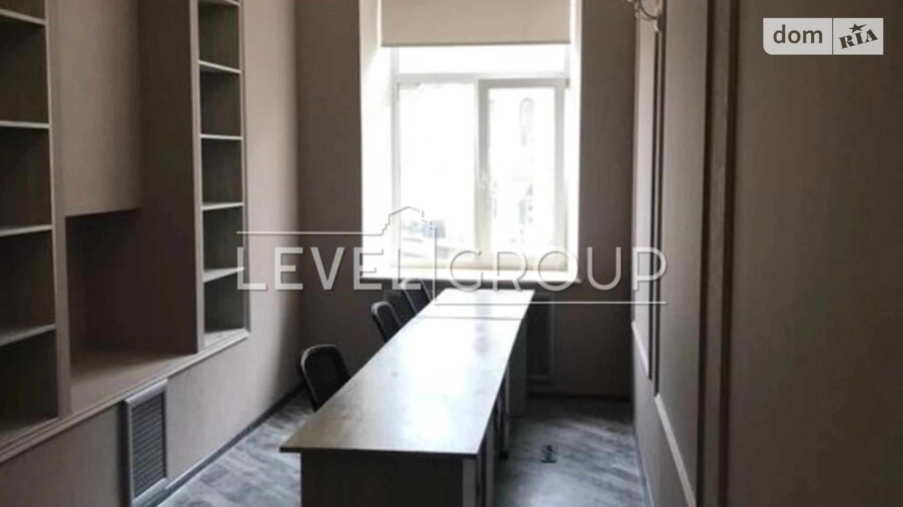 Продается 3-комнатная квартира 98 кв. м в Киеве, ул. Большая Васильковская, 26 - фото 2