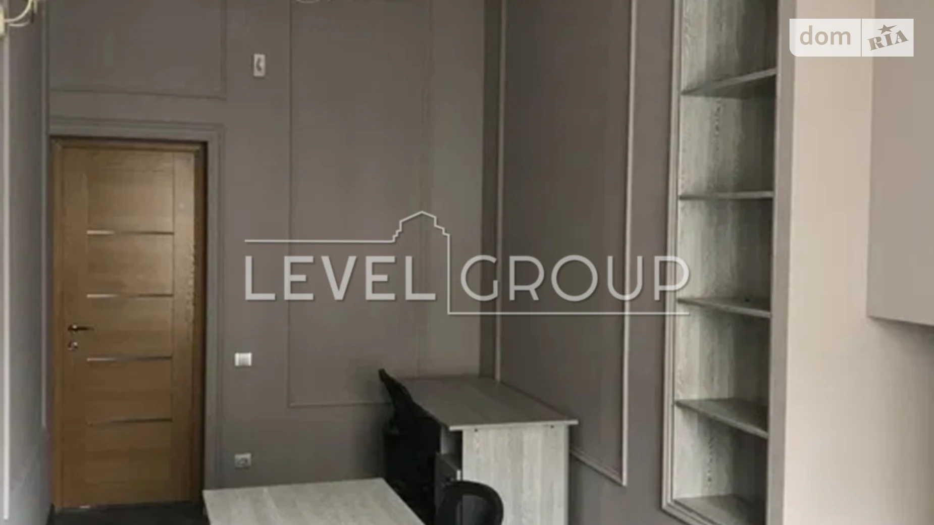 Продается 3-комнатная квартира 98 кв. м в Киеве, ул. Большая Васильковская, 26 - фото 4