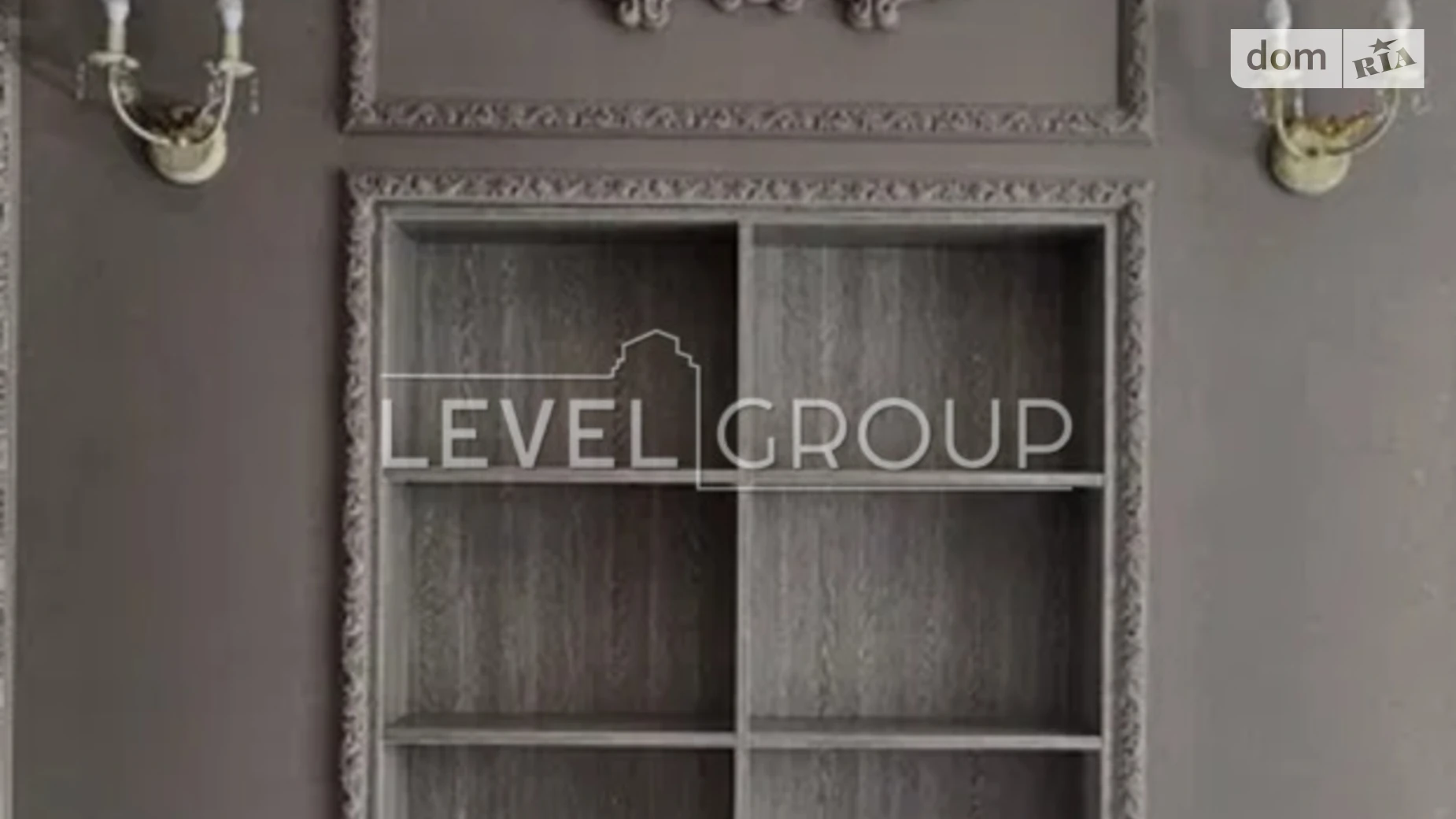 Продается 3-комнатная квартира 98 кв. м в Киеве, ул. Большая Васильковская, 26 - фото 5