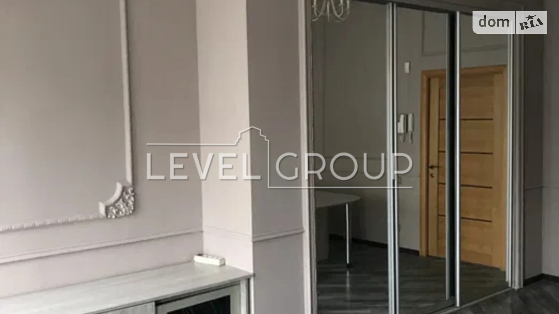 Продается 3-комнатная квартира 98 кв. м в Киеве, ул. Большая Васильковская, 26 - фото 3