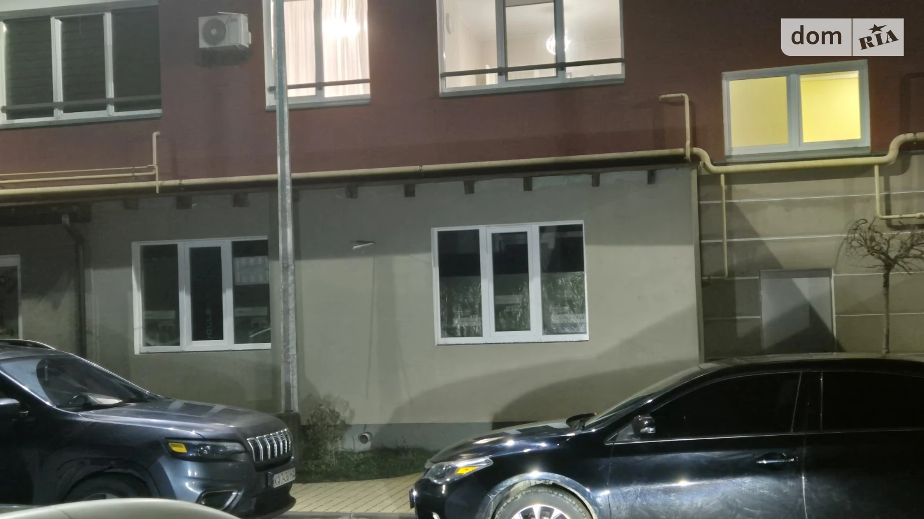 Продається 3-кімнатна квартира 57.5 кв. м у Василькові, вул. Декабристів, 151 корпус 5 - фото 3