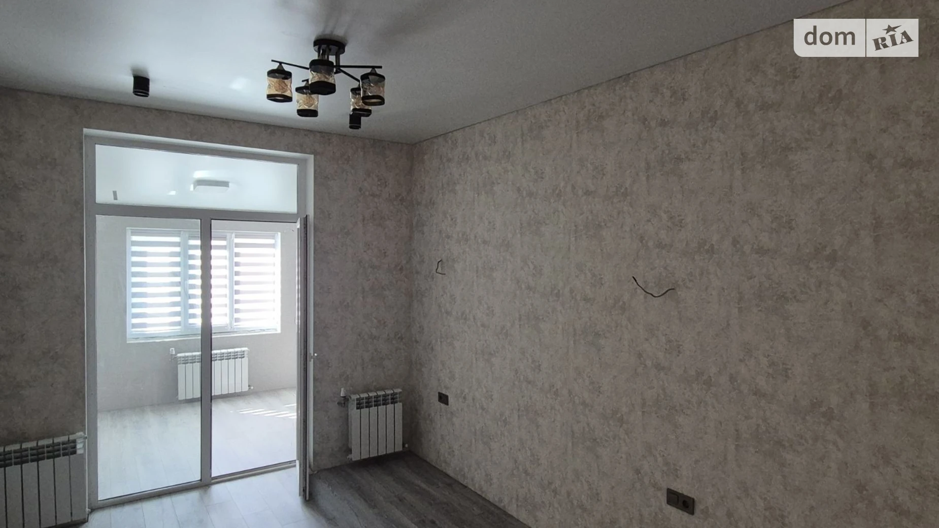 Продається 3-кімнатна квартира 57.5 кв. м у Василькові, вул. Декабристів, 151 корпус 5 - фото 5