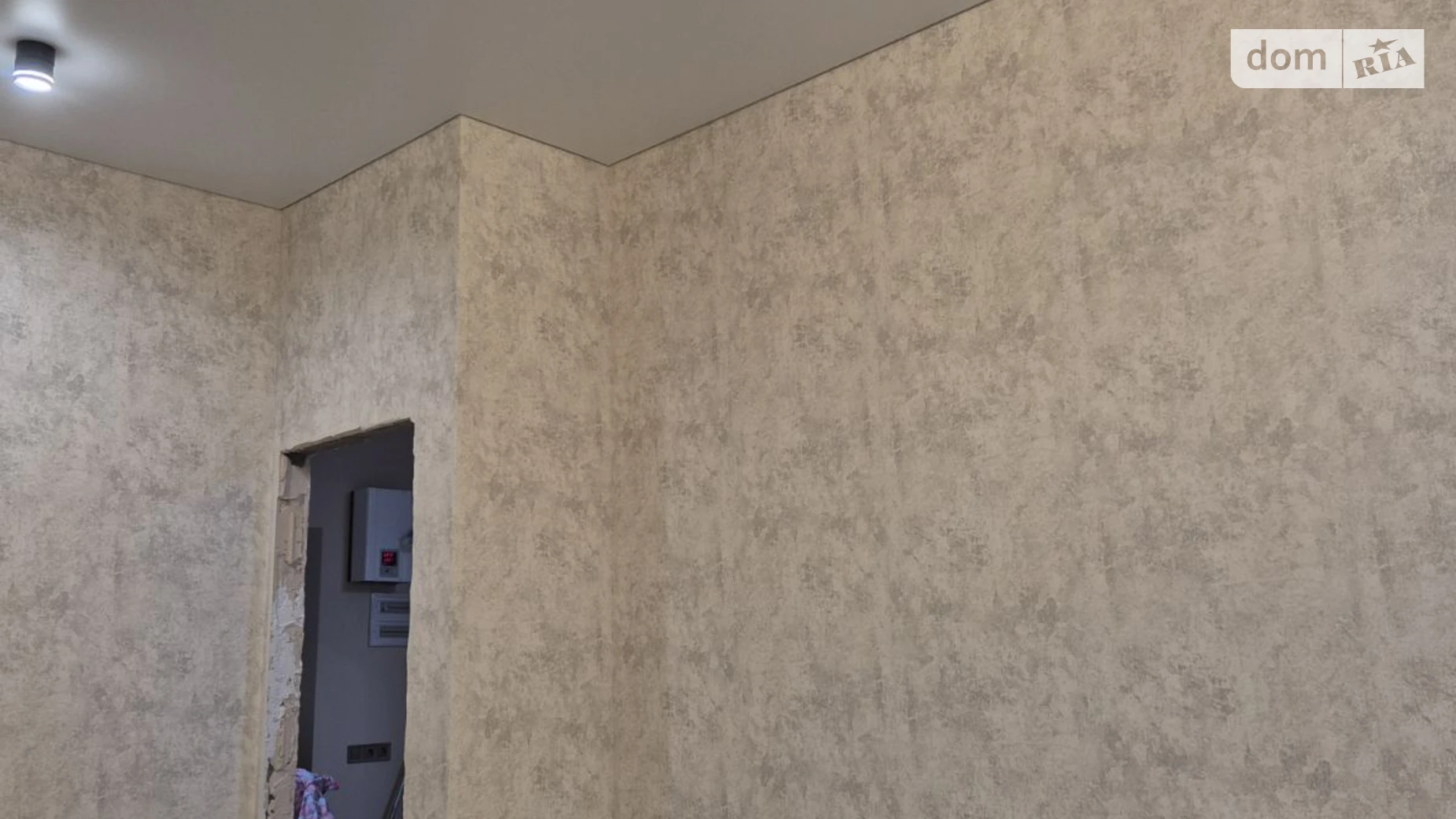 Продається 3-кімнатна квартира 57.5 кв. м у Василькові, вул. Декабристів, 151 корпус 5 - фото 4