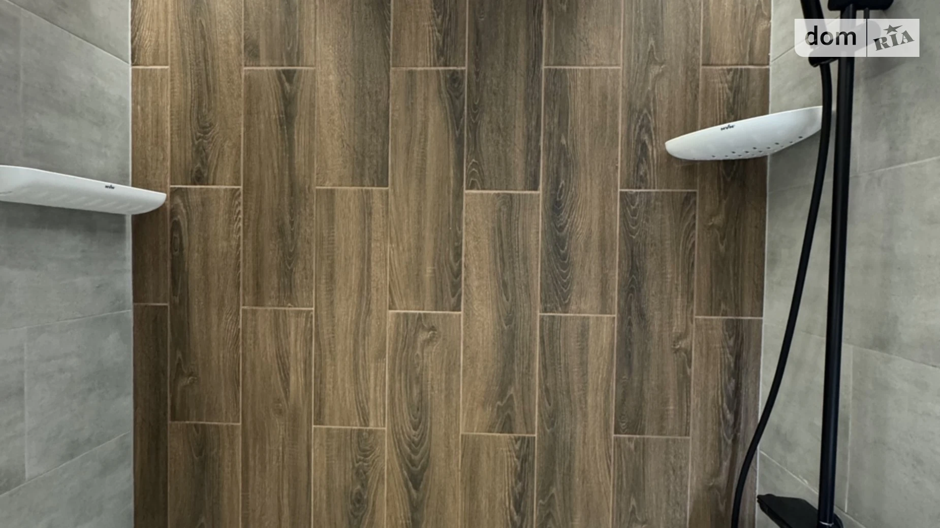 Продается 2-комнатная квартира 42.84 кв. м в Кропивницком, пер. Донцова Дмитрия - фото 3