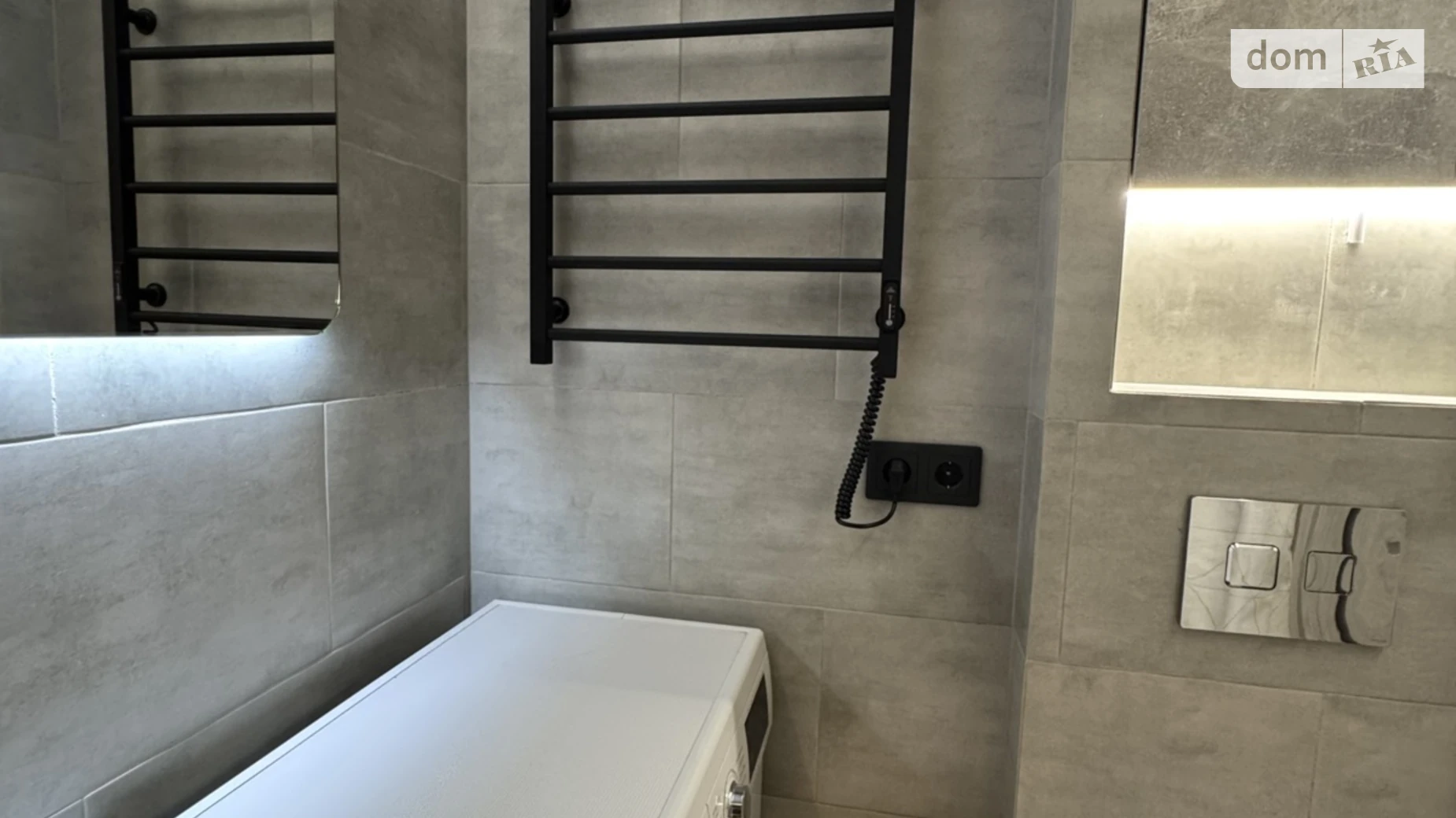 Продается 2-комнатная квартира 42.84 кв. м в Кропивницком, пер. Донцова Дмитрия - фото 2