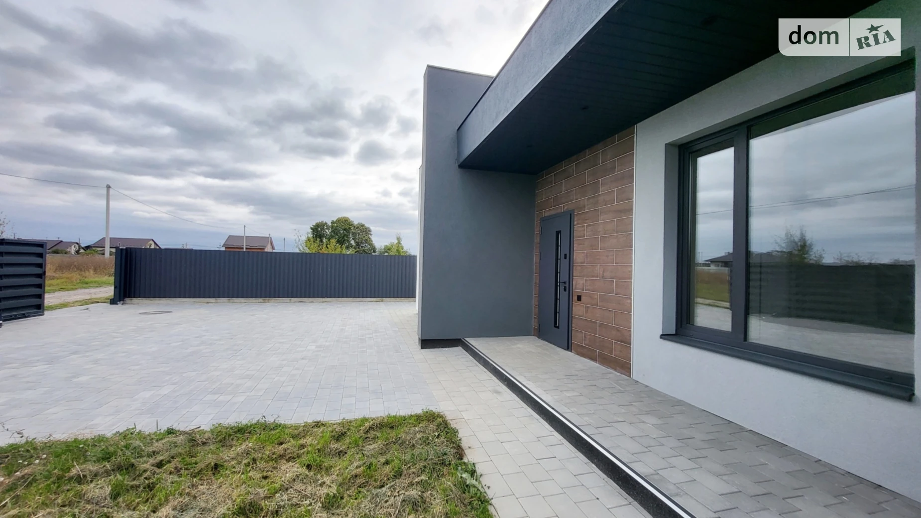 ул. Гагарина Бохоники, цена: 139000 $ - фото 3