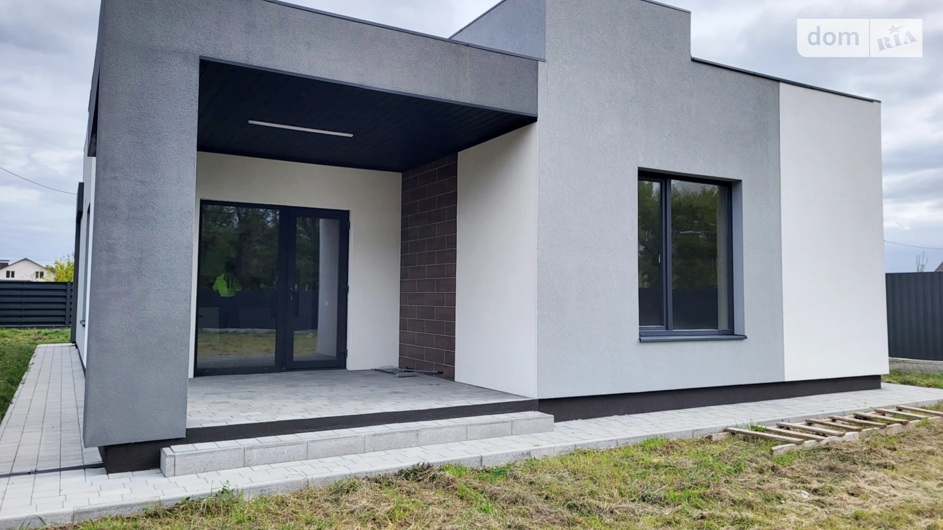 ул. Гагарина Бохоники, цена: 139000 $ - фото 5